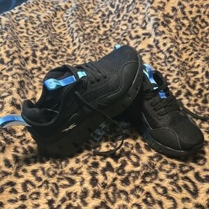 Reebok Size 2